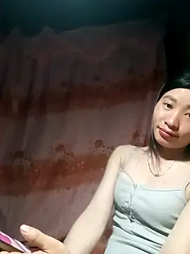 Hiniyk2 online show from February 15, 2026, 2:03 pm