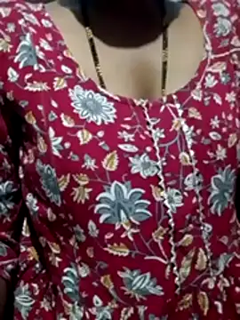 ramya sri online show from February 5, 2026, 9:36 am