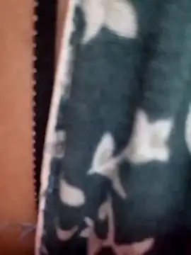 ramya sri online show from February 15, 2026, 1:35 am