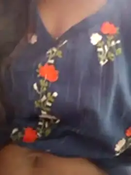 ramya sri online show from February 23, 2026, 10:56 am