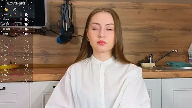 Alana Richer online show from January 13, 2026, 6:08 am