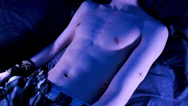 Sauntper online show from February 12, 2026, 9:21 pm