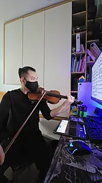 OnlyHand9x online show from February 10, 2026, 6:17 am