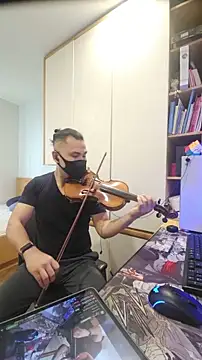 OnlyHand9x online show from March 18, 2026, 9:12 am