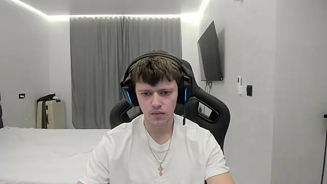 bonekoambalabu online show from February 15, 2026, 5:26 am