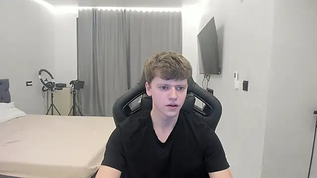 bonekoambalabu online show from February 20, 2026, 5:13 pm