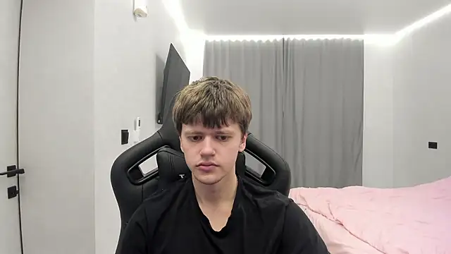 bonekoambalabu online show from March 15, 2026, 11:00 pm