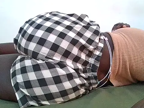 Snapshot of stripchatshaz chatting on March 23, 2026, 2:21 pm stripchatshaz online show from March 23, 2026, 2:21 pm