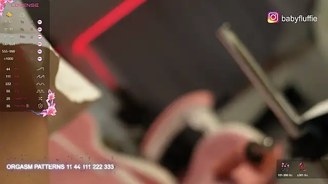 diana lynny online show from January 13, 2026, 4:01 pm