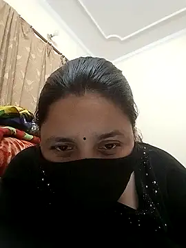 Snapshot of hot_69monika chatting on February 11, 2026, 10:09 am hot 69monika online show from February 11, 2026, 10:09 am