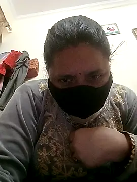 Snapshot of hot_69monika chatting on February 20, 2026, 3:14 am hot 69monika online show from February 20, 2026, 3:14 am