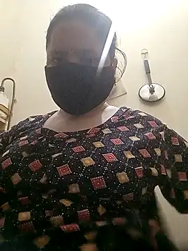 Snapshot of hot_69monika chatting on February 23, 2026, 12:52 am hot 69monika online show from February 23, 2026, 12:52 am