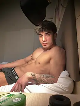 nomorelies online show from February 1, 2026, 7:56 pm