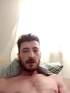 Moreno12456 online show from January 6, 2026, 10:41 am