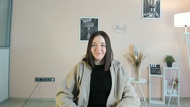 Snapshot of TeriNovad chatting on January 8, 2026, 5:43 am TeriNovad online show from January 8, 2026, 5:43 am