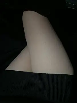 Snapshot of maonyan6 chatting on January 10, 2026, 11:45 am maonyan6 online show from January 10, 2026, 11:45 am