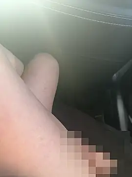 Snapshot of maonyan6 chatting on January 11, 2026, 7:02 am maonyan6 online show from January 11, 2026, 7:02 am