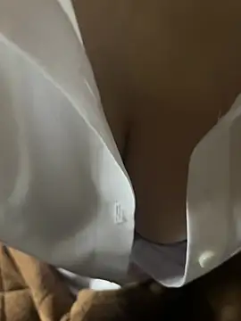 maonyan6 online show from March 6, 2026, 4:20 am