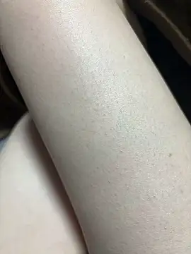 maonyan6 online show from March 22, 2026, 2:20 pm