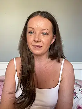 Nova-Vixen online show from March 7, 2026, 10:12 am