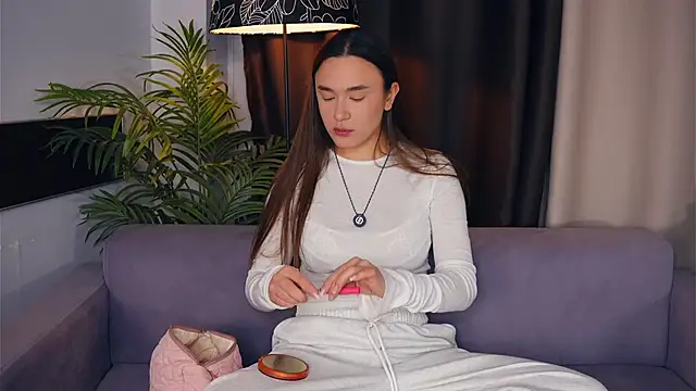 AnthonyDahler online show from January 7, 2026, 8:28 am