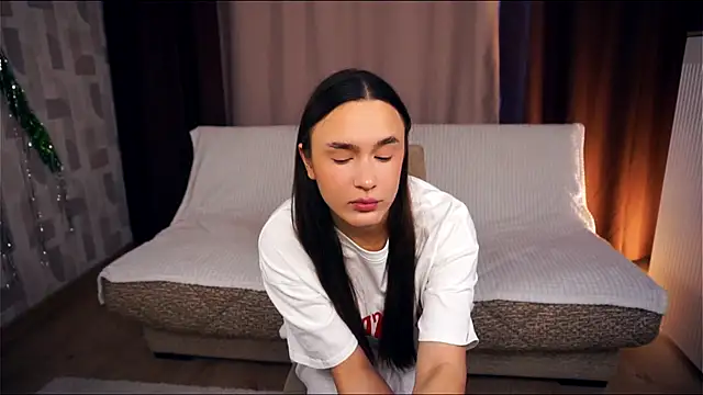 AnthonyDahler online show from January 8, 2026, 7:32 am