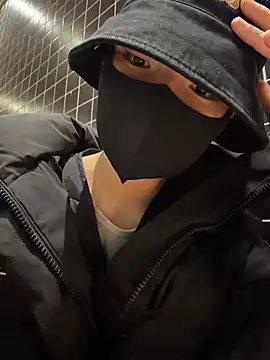 ZJbaby online show from February 10, 2026, 1:15 pm