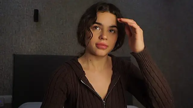 linclars online show from March 15, 2026, 1:17 pm