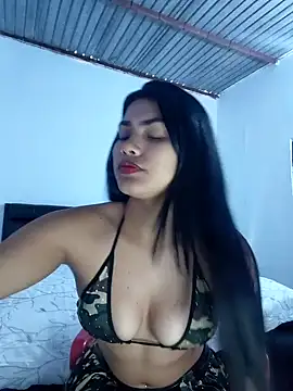 Snapshot of FatimaVelvet chatting on February 24, 2026, 5:44 pm FatimaVelvet online show from February 24, 2026, 5:44 pm