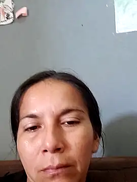 juliet 69 online show from January 7, 2026, 12:07 pm