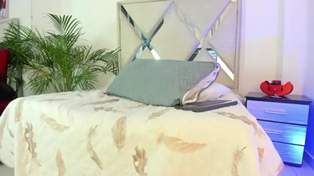 Liam saint online show from March 31, 2026, 1:00 pm