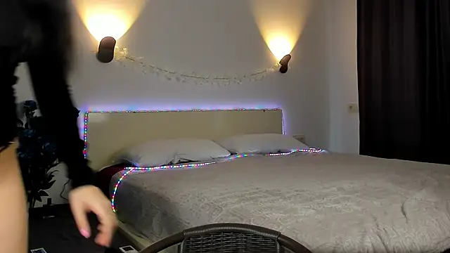 m1sss1nful online show from March 22, 2026, 6:17 am