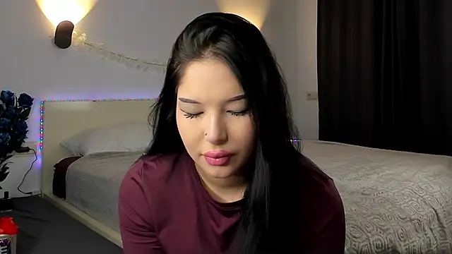 m1sss1nful online show from March 23, 2026, 4:16 am