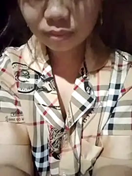  Bong 02 online show from March 6, 2026, 11:23 pm