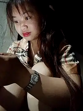  Bong 02 online show from March 19, 2026, 10:58 pm