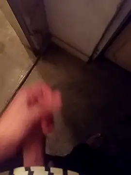 daksh  8 inche online show from February 2, 2026, 9:35 pm