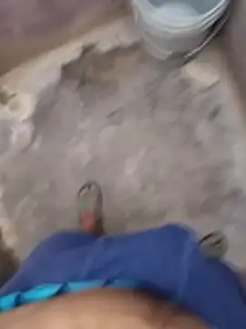 daksh  8 inche online show from April 3, 2026, 10:41 pm