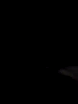 daksh  8 inche online show from April 7, 2026, 9:26 pm