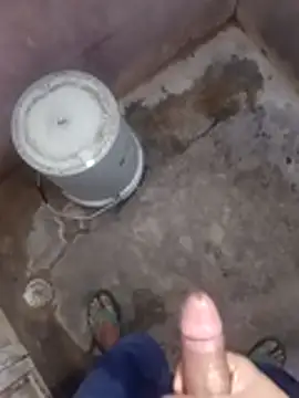 daksh  8 inche online show from April 8, 2026, 9:26 pm