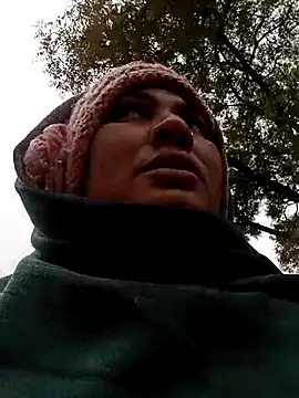 Snapshot of Punam_sing chatting on January 8, 2026, 1:35 pm Punam sing online show from January 8, 2026, 1:35 pm