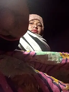 Snapshot of Punam_sing chatting on January 14, 2026, 12:38 am Punam sing online show from January 14, 2026, 12:38 am