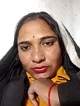 Snapshot of Punam_sing chatting on January 15, 2026, 4:44 pm Punam sing online show from January 15, 2026, 4:44 pm