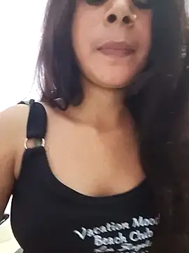sexy jasma online show from April 30, 2026, 2:56 pm