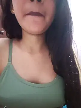 sexy jasma online show from May 1, 2026, 1:37 pm