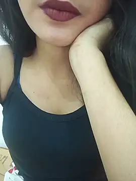 sexy jasma online show from June 1, 2026, 5:53 am