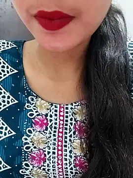sexy jasma online show from June 6, 2026, 5:34 am