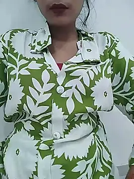 sexy jasma online show from June 11, 2026, 9:18 am