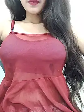 sexy jasma online show from June 21, 2026, 5:21 am