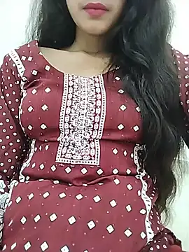 sexy jasma online show from July 3, 2026, 3:57 am