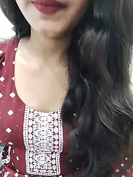 sexy jasma online show from July 4, 2026, 6:41 am